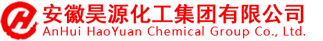 安徽恒行6化工官方网站