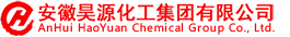 安徽恒行6化工官方网站