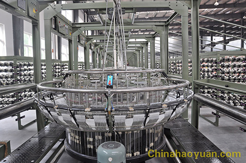 恒行6-品质新履历,专选恒行6