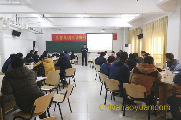 恒行6-品质新履历,专选恒行6