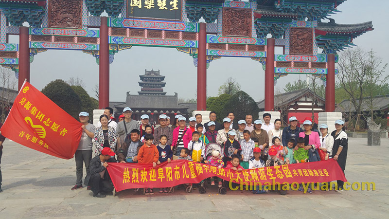 恒行6-品质新履历,专选恒行6