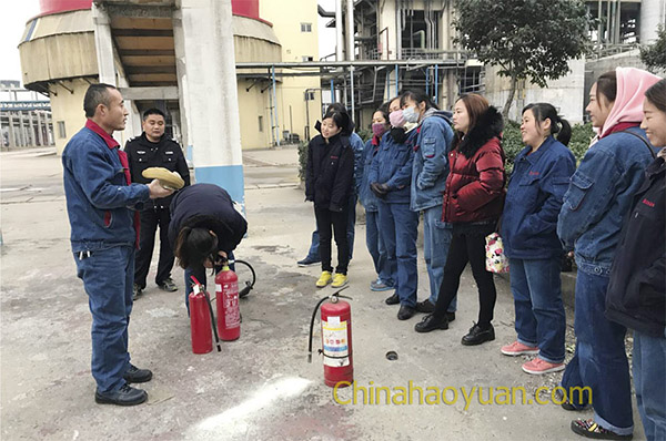 恒行6-品质新履历,专选恒行6