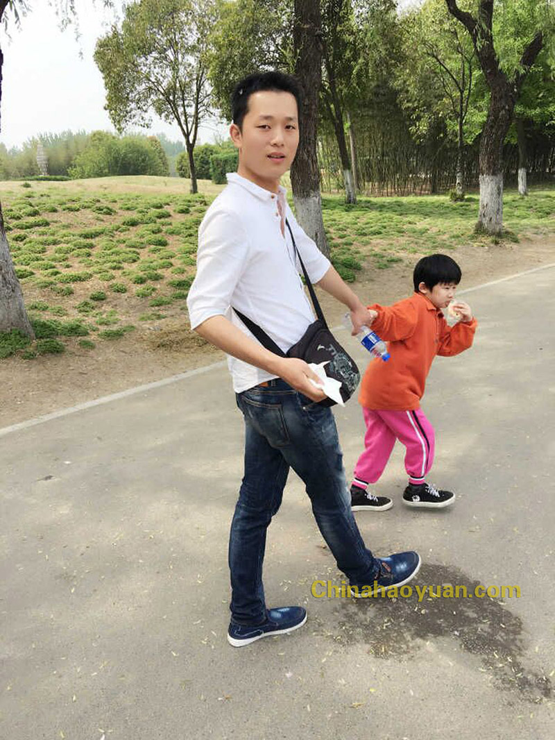 恒行6-品质新履历,专选恒行6