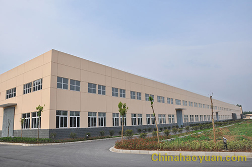 恒行6-品质新履历,专选恒行6