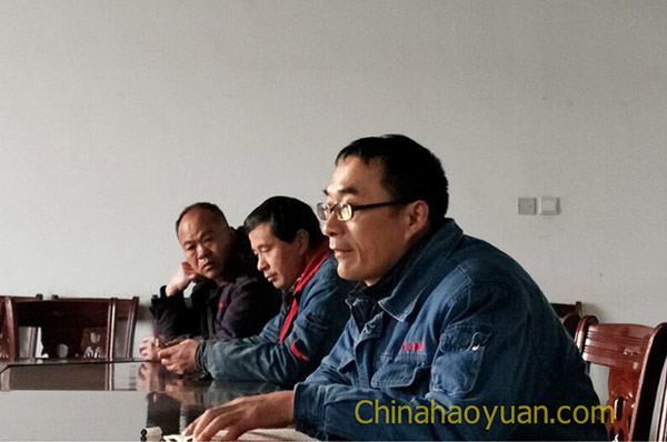 恒行6-品质新履历,专选恒行6