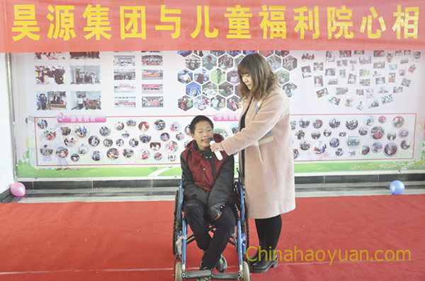 恒行6-品质新履历,专选恒行6