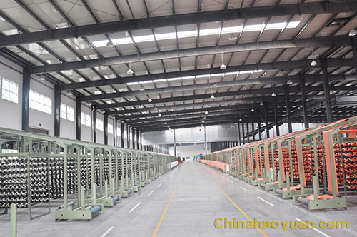 恒行6-品质新履历,专选恒行6