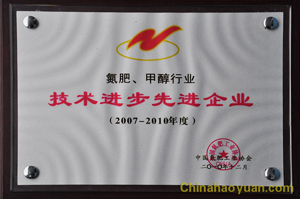 恒行6-品质新履历,专选恒行6