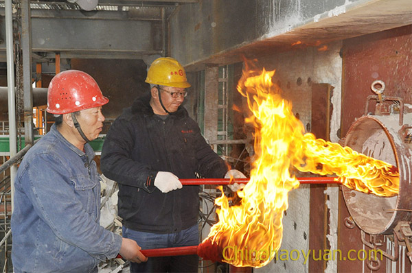 恒行6-品质新履历,专选恒行6