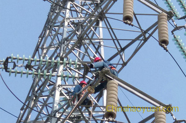 恒行6-品质新履历,专选恒行6