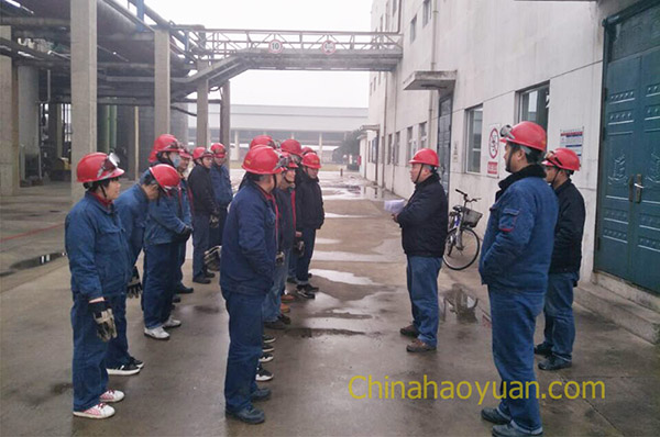 恒行6-品质新履历,专选恒行6