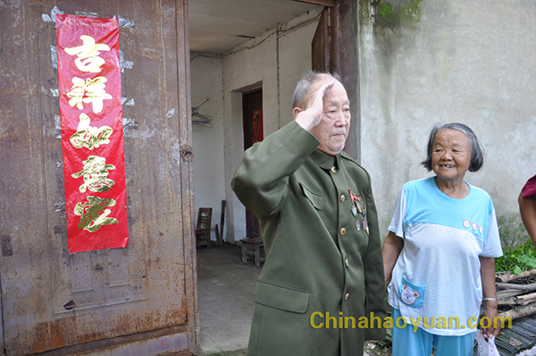 恒行6-品质新履历,专选恒行6