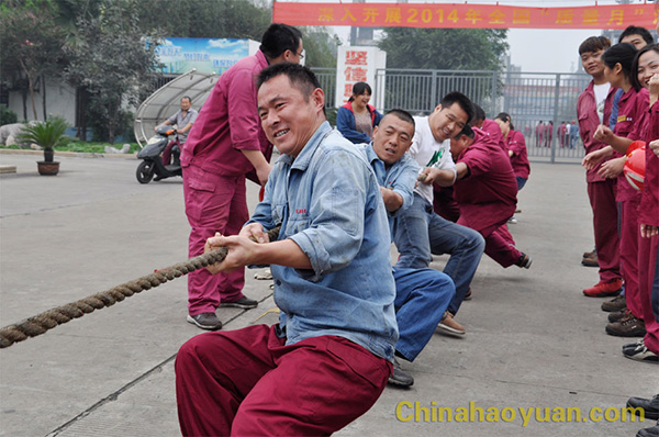 恒行6-品质新履历,专选恒行6