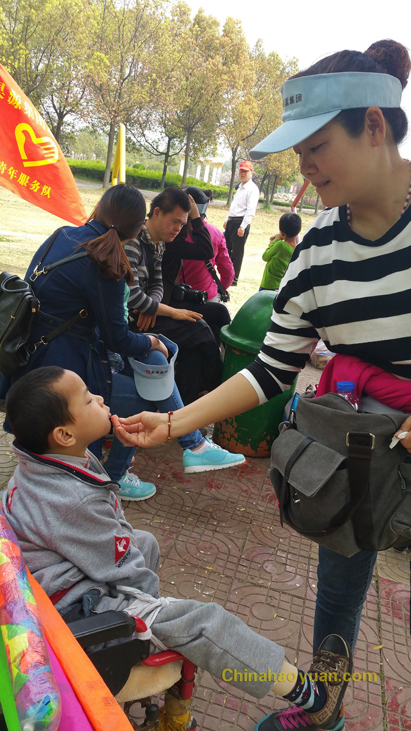 恒行6-品质新履历,专选恒行6