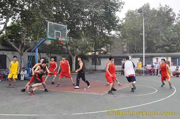 恒行6-品质新履历,专选恒行6