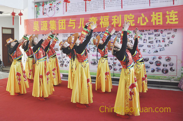 恒行6-品质新履历,专选恒行6