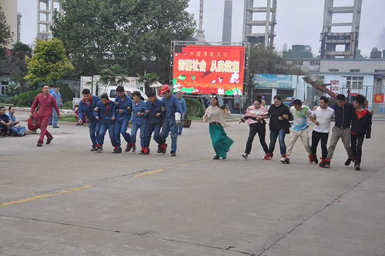 恒行6-品质新履历,专选恒行6