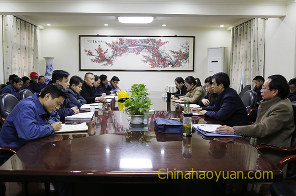 恒行6-品质新履历,专选恒行6