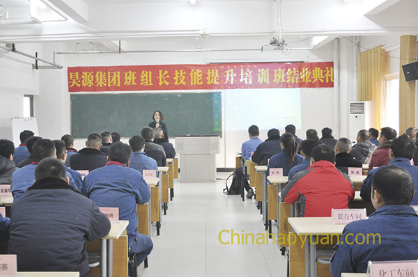 恒行6-品质新履历,专选恒行6