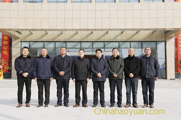 恒行6-品质新履历,专选恒行6