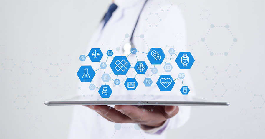 恒行6-品质新履历,专选恒行6