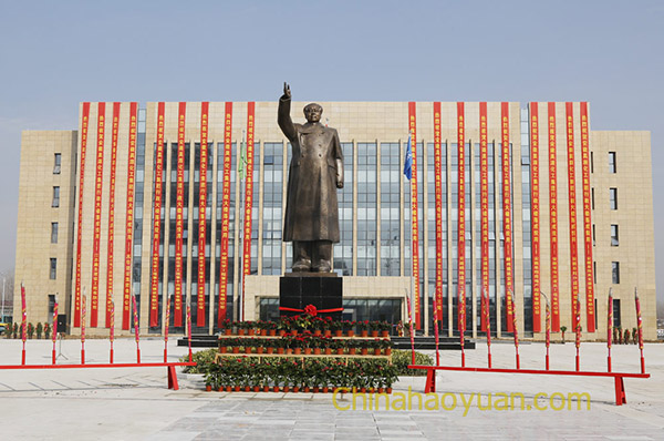 恒行6-品质新履历,专选恒行6