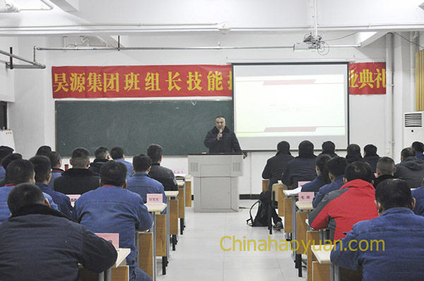 恒行6-品质新履历,专选恒行6