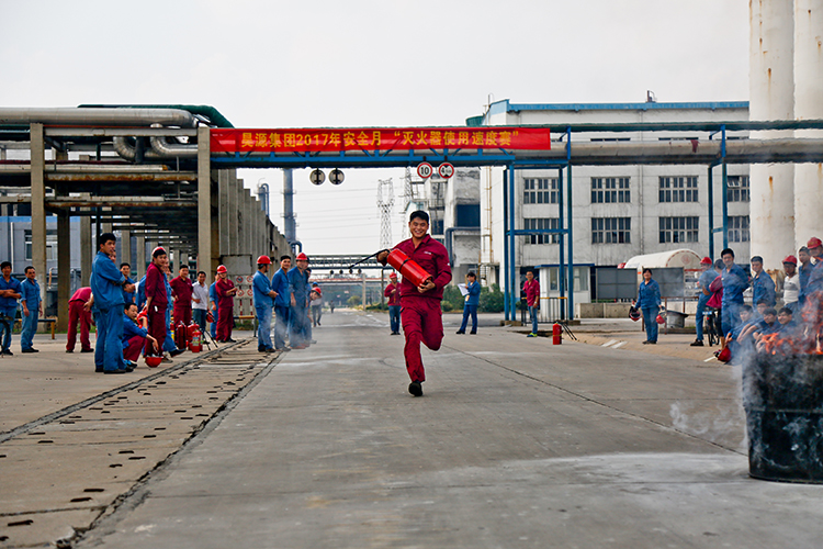 恒行6-品质新履历,专选恒行6