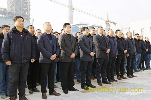 恒行6-品质新履历,专选恒行6