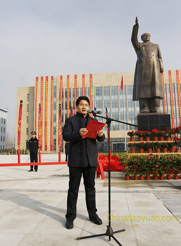 恒行6-品质新履历,专选恒行6