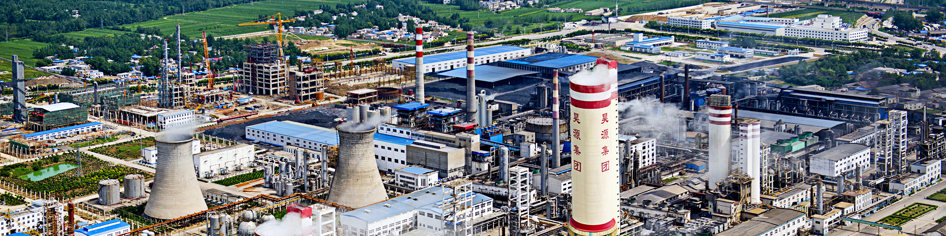 恒行6-品质新履历,专选恒行6