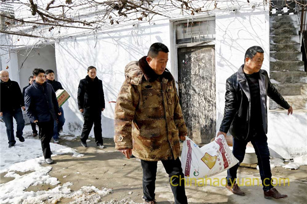 恒行6-品质新履历,专选恒行6