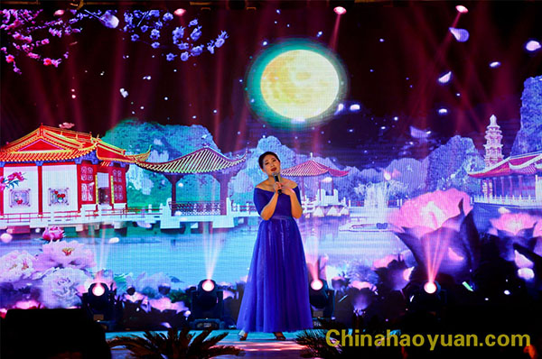 恒行6-品质新履历,专选恒行6