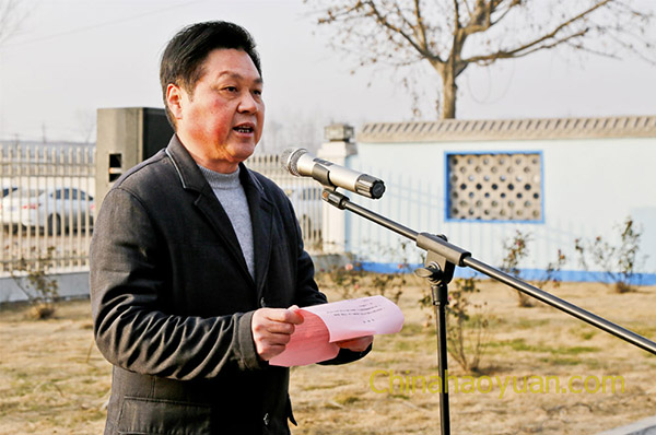 恒行6-品质新履历,专选恒行6