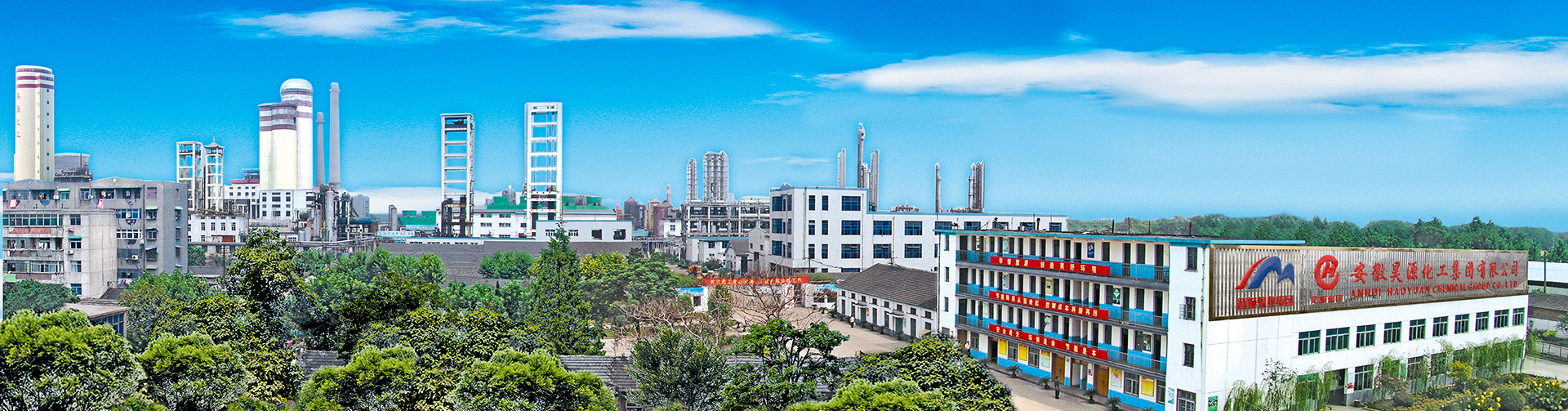 恒行6-品质新履历,专选恒行6