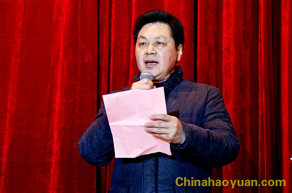 恒行6-品质新履历,专选恒行6