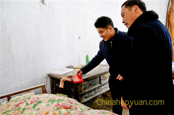 恒行6-品质新履历,专选恒行6