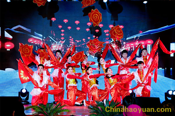 恒行6-品质新履历,专选恒行6