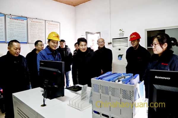 恒行6-品质新履历,专选恒行6