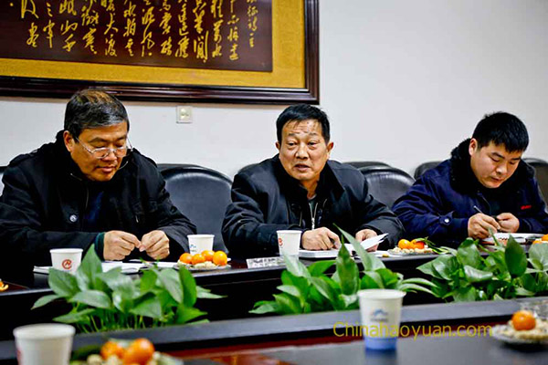 恒行6-品质新履历,专选恒行6