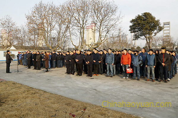 恒行6-品质新履历,专选恒行6