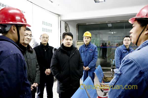 恒行6-品质新履历,专选恒行6