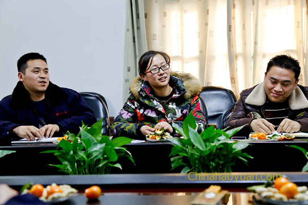 恒行6-品质新履历,专选恒行6