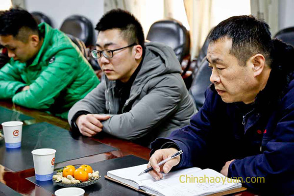 恒行6-品质新履历,专选恒行6