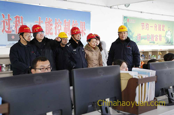 恒行6-品质新履历,专选恒行6