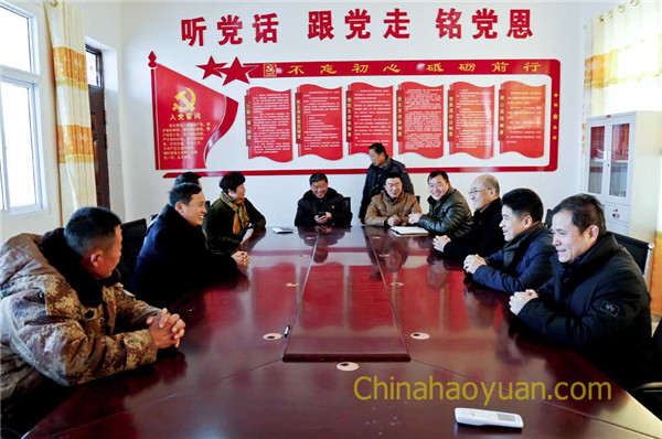 恒行6-品质新履历,专选恒行6