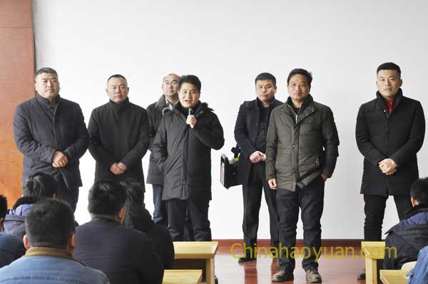 恒行6-品质新履历,专选恒行6