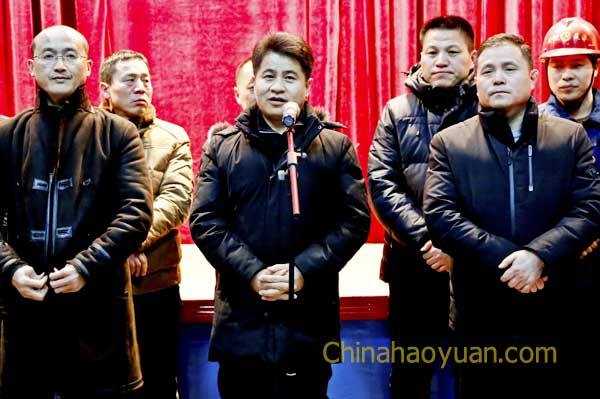 恒行6-品质新履历,专选恒行6