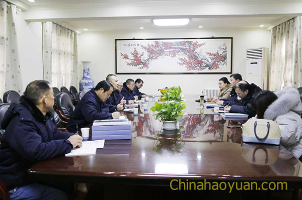 恒行6-品质新履历,专选恒行6