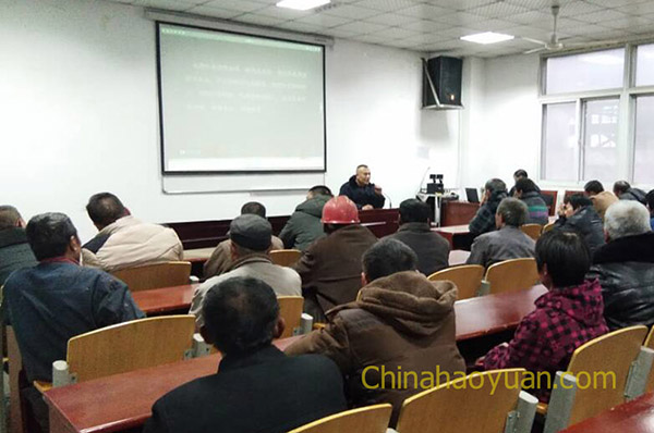 恒行6-品质新履历,专选恒行6